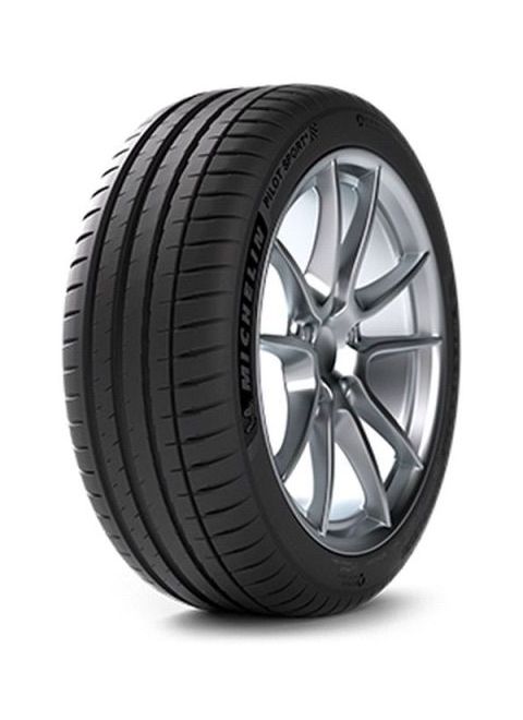 255/40ZR18  MICHELIN TL PS4 XL                  (EU) 99Y *E*