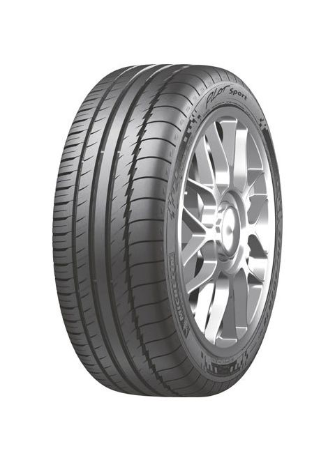 265/30ZR20  MICHELIN TL PS2 R01 XL              (EU) 94Y *E*