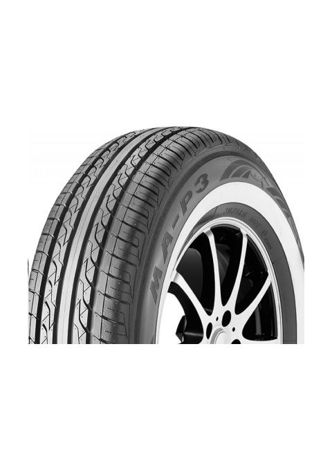205/75SR15       TL     97S  *E*