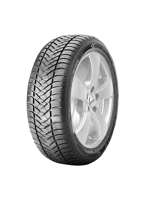 225/50VR17  MAXXIS TL AP2 XL                   (NEU) 98V *E*