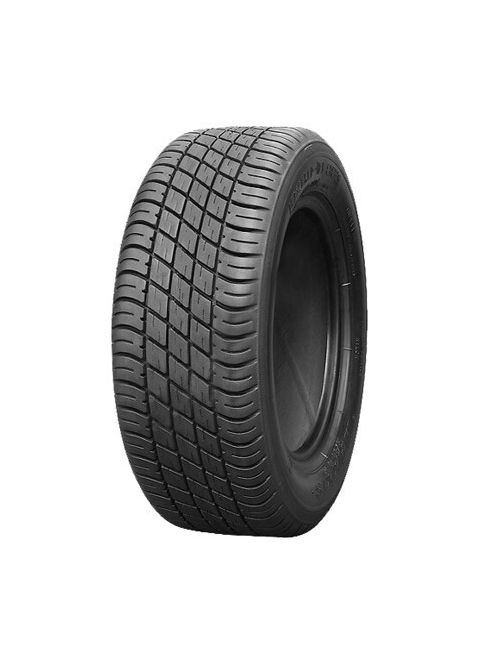 195/50-10        TL     98N  *E*