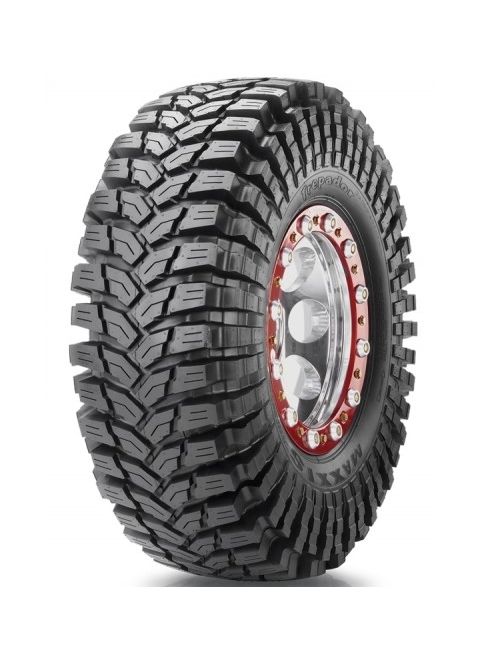 37X12.5-16       TL      *E*