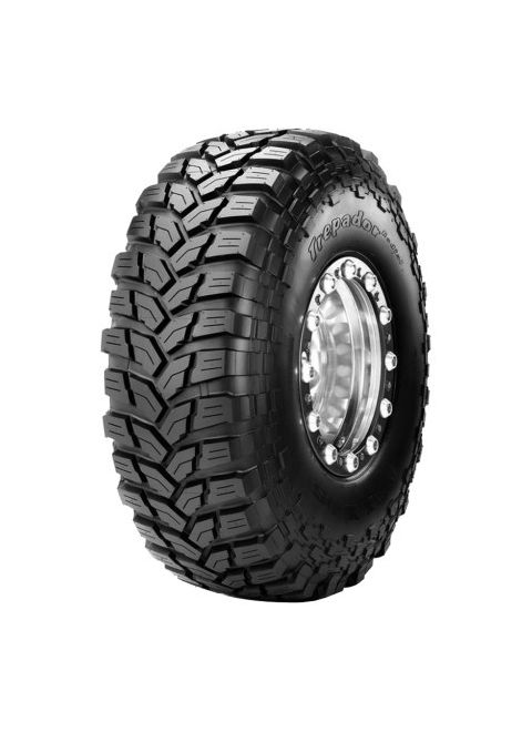 205/70R15C       TL     104Q *E*