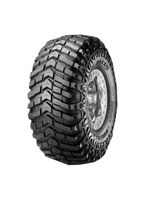 33X13.5-16       TL     117L *E*