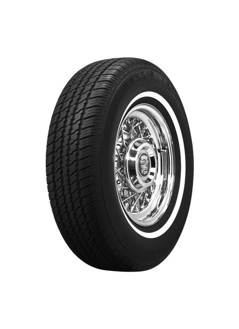 165/80SR13       TL     83S  *E*