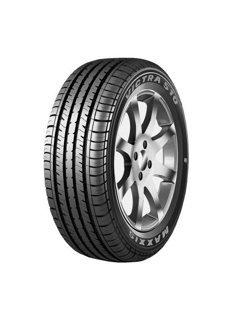 185/55VR15       TL     82V  *E*