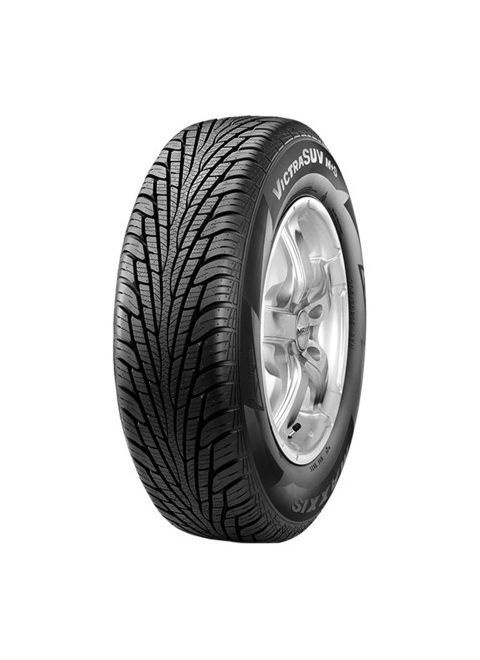 235/60VR16       TL     100V *E*