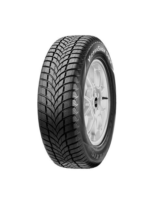 235/60VR17 MAXXIS TL MA-SW                     (NEU)102V *E*