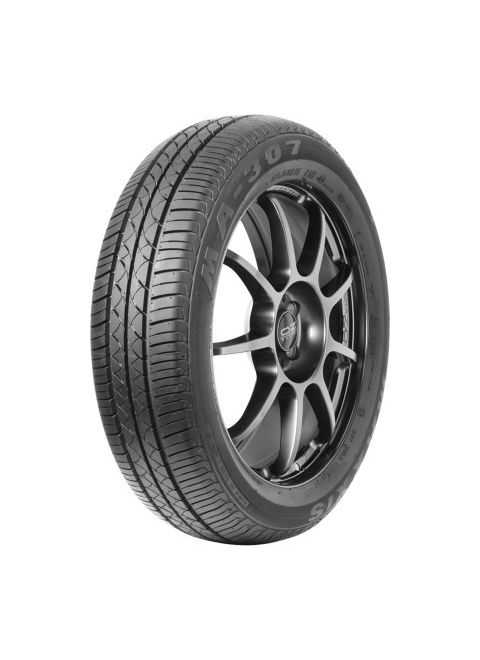155/65SR14 TL             75S *E*