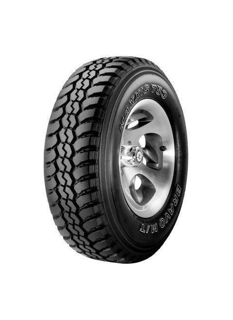 195    R14C      TL     8PR *E*