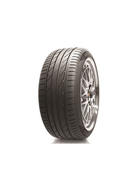 215/40YR18  MAXXIS TL VS5 XL                   (NEU) 89Y *E*