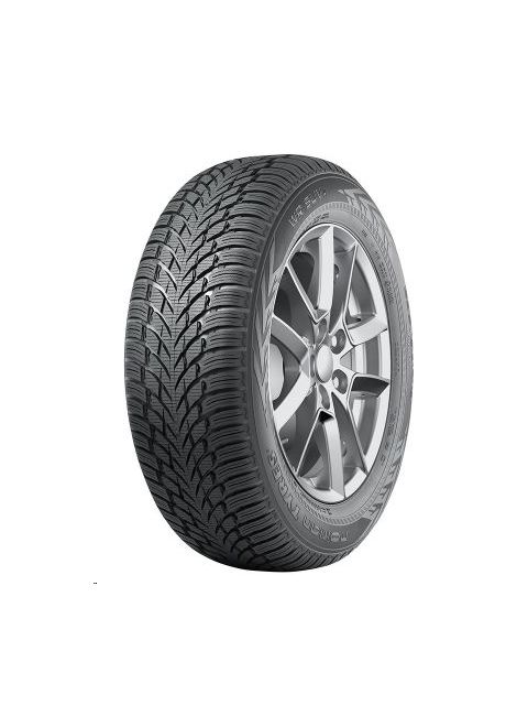 235/55VR19 NOKIAN TL WR SUV 4 XL               (NEU)105V *E*