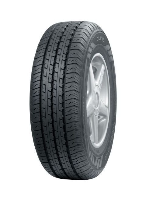 195/70R15C NOKIAN TL cLine VAN                 (NEU)104S *E*