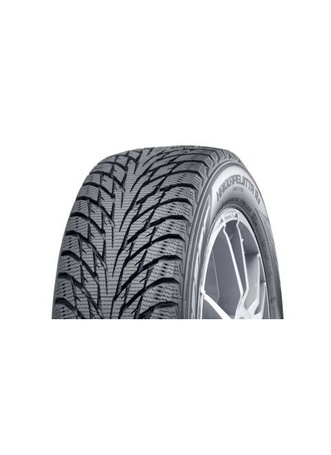 225/50RR17 NOKIAN TL HKPL R2 XL                (NEU) 98R *E*