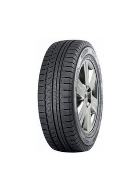 195/75R16C NOKIAN TL WEATHERPROOF C            (NEU)107R *E*