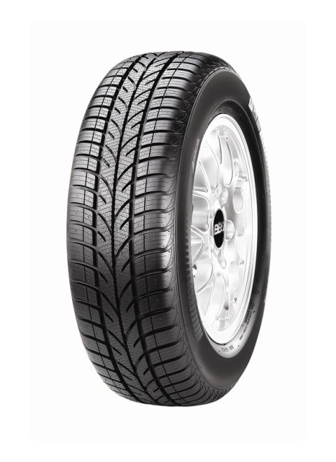 205/50VR17  NOVEX TL Celoročné XL @           (NEU) 93V *E*