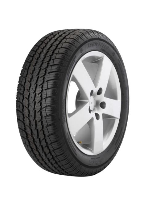 165/70R14C  NOVEX TL SNOWSPEED LT              (NEU) 89R *E*