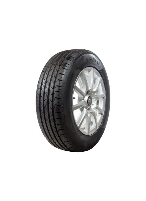 195/60VR15  NOVEX TL SUPERSPEED A2             (NEU) 88V *E*