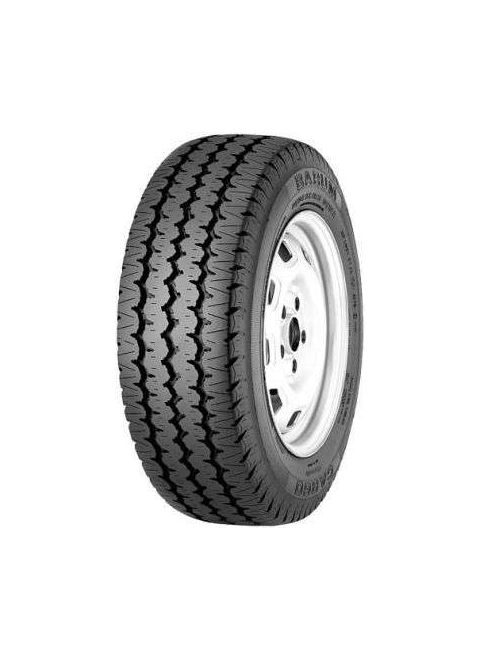 195/70 R15 OR56 Cargo 97T RF