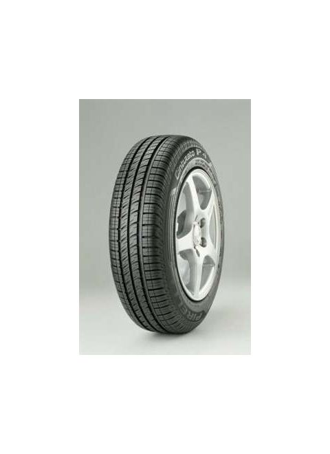 175/70 R13 P4 Cint 82T