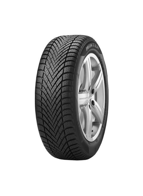 165/65TR14  PIRELLI TL CINTURATO Zimné        (NEU) 79T *E*