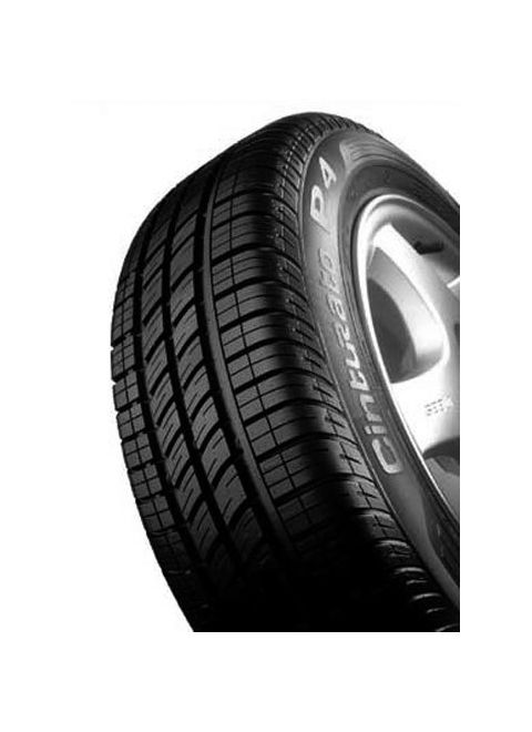 185/70TR14  PIRELLI TL CINTURATO P4            (NEU) 88T *E*