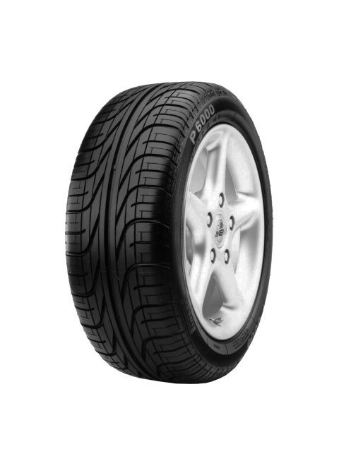 235/50ZR17  PIRELLI TL P6000 PGY J              (EU) 96Y *E*