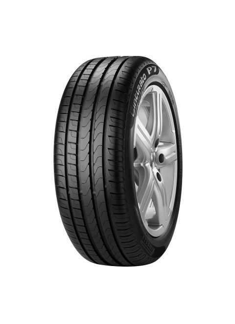 205/55VR16  PIRELLI TL CINTURATO P7 XL          (EU) 94V *E*