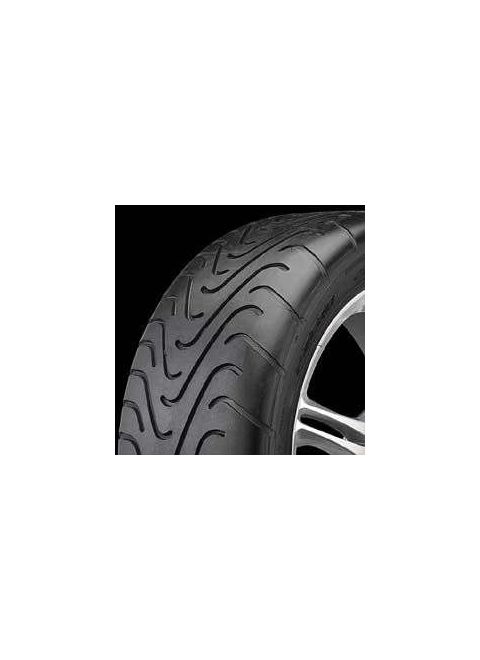 335/30 R18 PZERO CORSA ASIM (102Y) LEFT FR