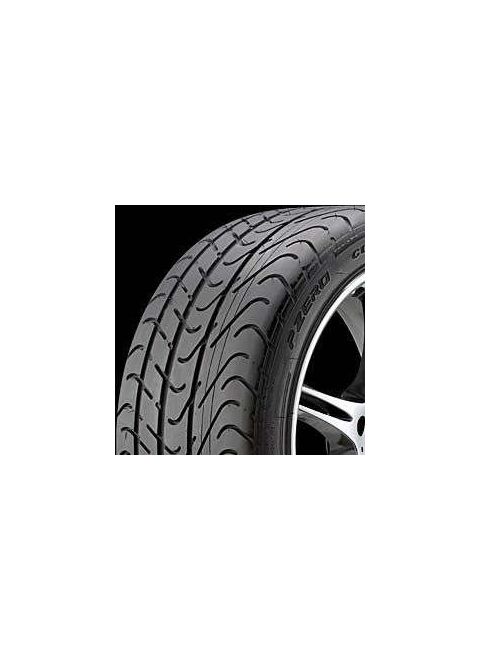 285/35 R19 PZERO CORSA ASIM (99Y) K1 RIGHT FR