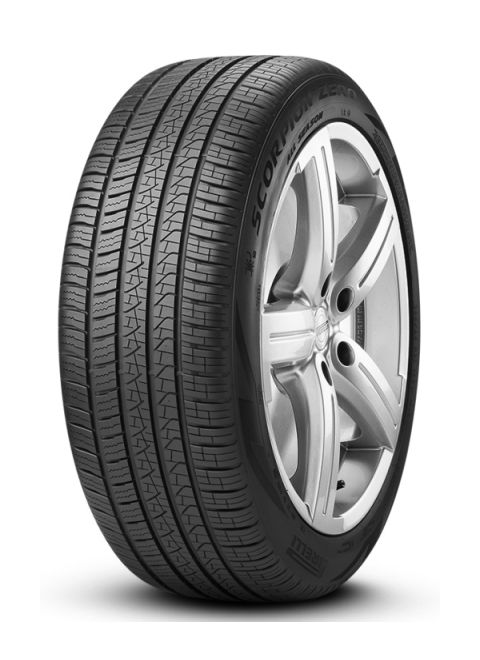 245/45WR20  PIRELLI TL SCORPION ZERO AS J LR XL (EU)103W *E*