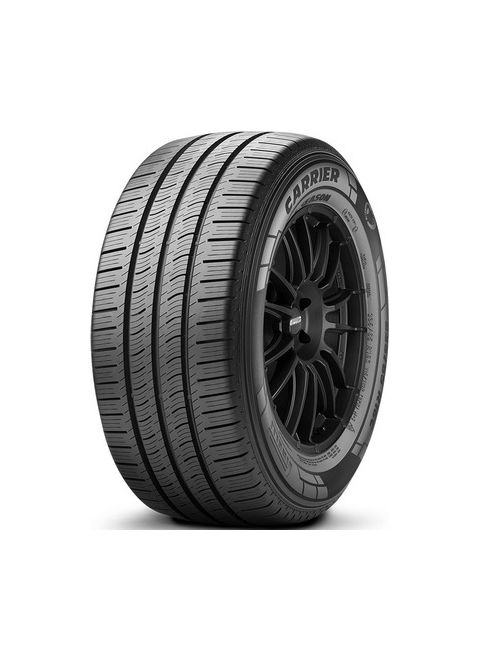 215/60 R16 C CARRIER ALL SEASON 103/101T 3PMSF
