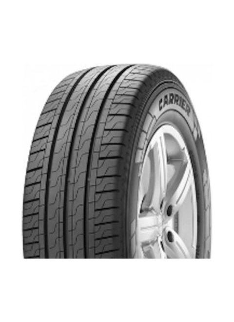 195/75R16C  PIRELLI TL CARRIER                 (NEU)107T *E*