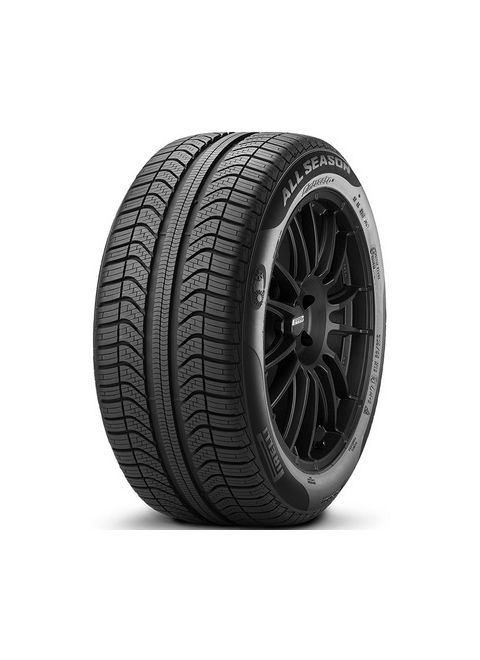 155/70 R19 CINT AS 84T M+S 3PMSF