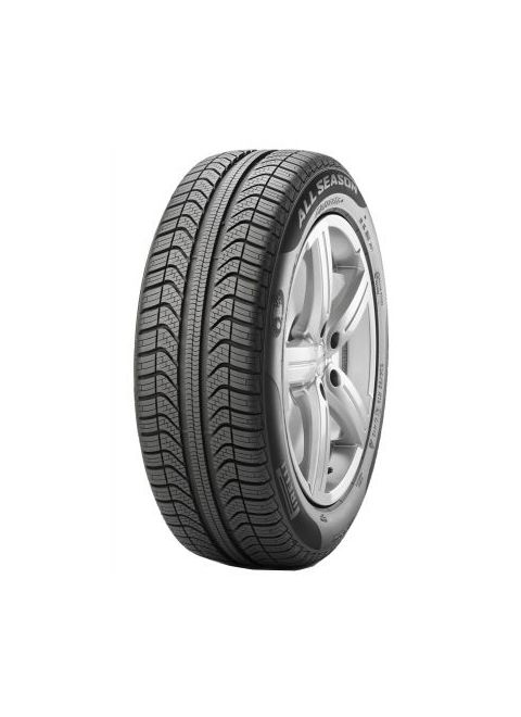 185/55VR16  PIRELLI TL CINTURATO AS PLUS             83V *E*