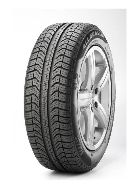 225/60VR17  PIRELLI TL CINTURATO AS PLUS S-I XL (EU)103V *E*