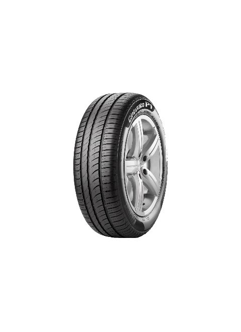 215/50VR17  PIRELLI TL CINTURATO P1 VERDE XL    (EU) 95V *E*