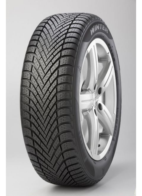 185/60 R16 CINT.WINTER 86H M+S