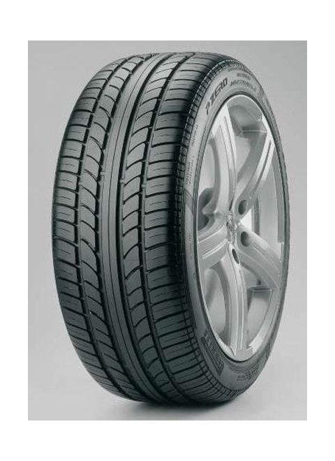265/35ZR18  PIRELLI TL P ZERO ROSSO-A N4        (EU) 93Y *E*