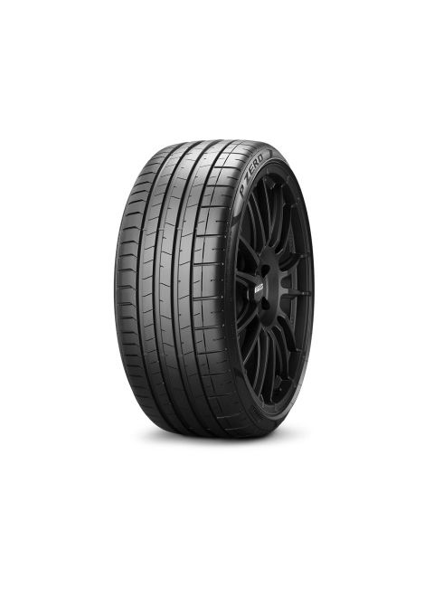 255/30YR19  PIRELLI TL P-ZERO(PZ4) RO2 PNCS XL  (EU) 91Y *E*