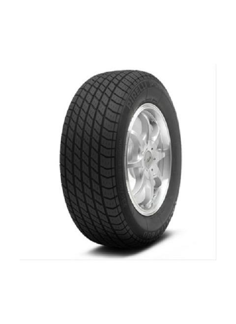 235/60ZR15  PIRELLI TL P600 J                   (EU) 98W *E*