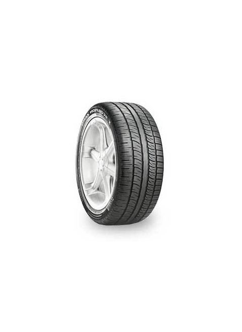 255/50ZR19  PIRELLI TL SCORPION ZERO A          (EU)107Y *E*