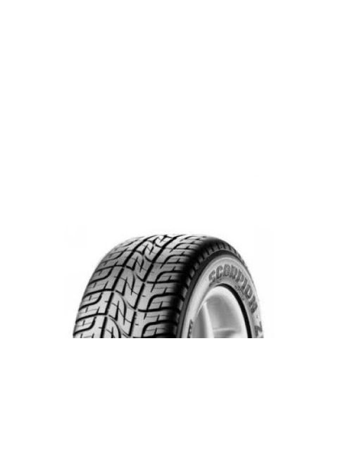 235/60VR17  PIRELLI TL SCORPION ZERO MO         (EU)102V *E*