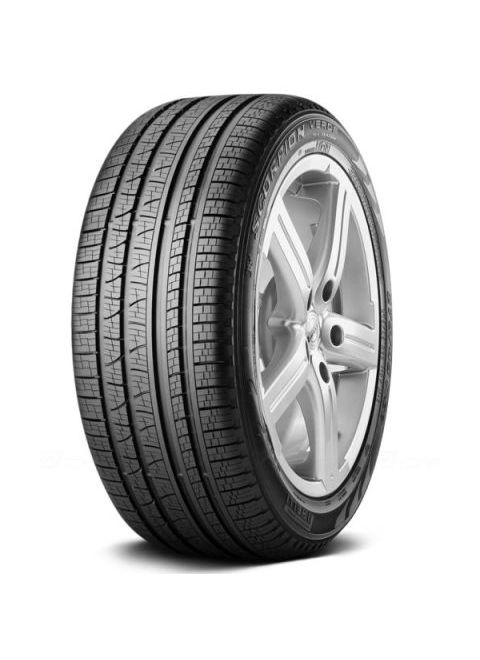235/55VR18  PIRELLI TL SCORPION VERDE AS XL    (NEU)104V *E*
