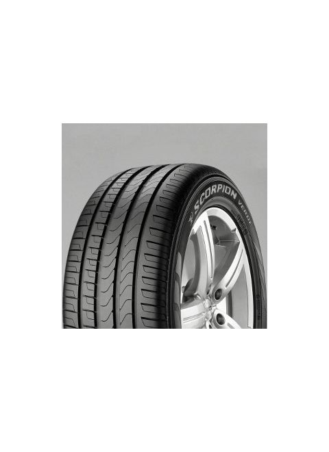 215/65HR16  PIRELLI TL SCORPION VERDE XL        (EU)102H *E*