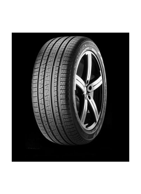225/65HR17  PIRELLI TL SCORPION VERDE           (EU)102H *E*