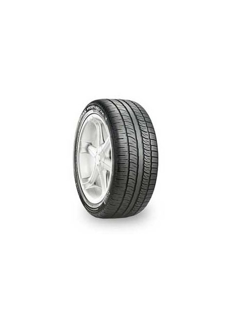 295/30ZR22  PIRELLI TL SCORPION ZERO XL        (NEU)103W *E*