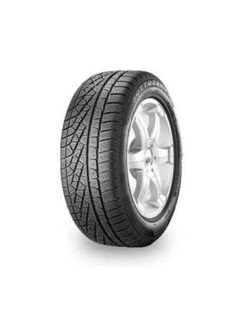 245/40HR18  PIRELLI TL W210 S2 MO XL            (EU) 97H *E*