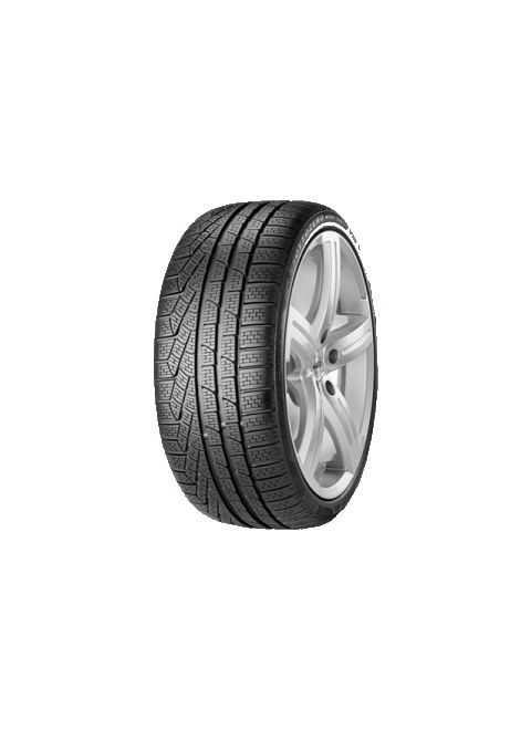 235/35VR19  PIRELLI TL W240 S2 N1               (EU) 87V *E*