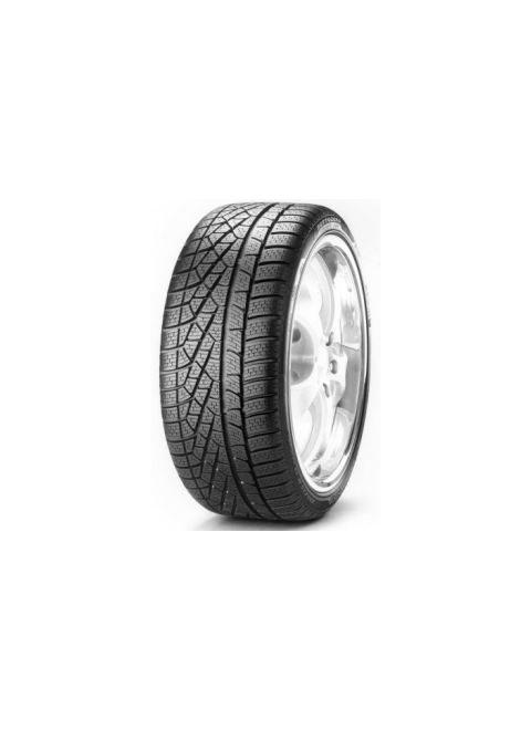 255/35VR20  PIRELLI TL W240 ZERO XL             (EU) 97V *E*